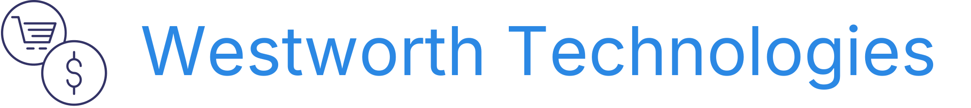 Westworth Technologies